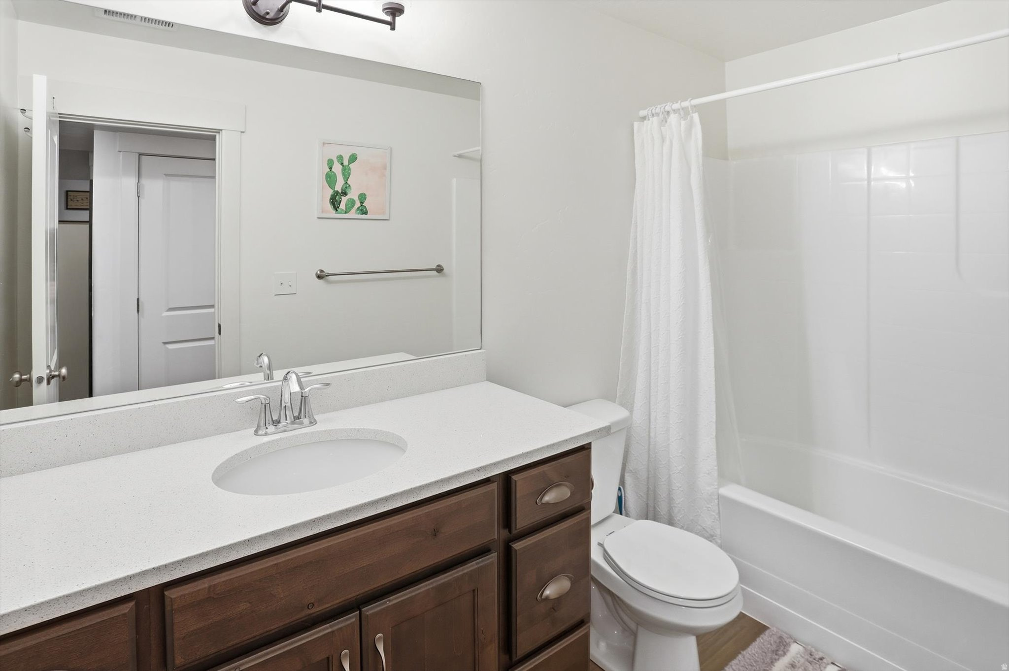 ASPEN RIDGES - Residential