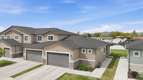 Tiny photo for 250 W 1200 S #126, Tremonton, UT 84337 (MLS # 2151089)