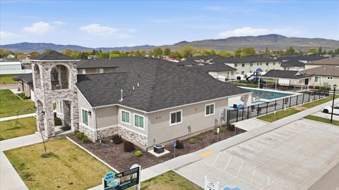 Tiny photo for 250 W 1200 S #126, Tremonton, UT 84337 (MLS # 2151089)