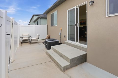 Tiny photo for 250 W 1200 S #126, Tremonton, UT 84337 (MLS # 2151089)