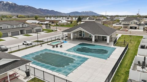 Tiny photo for 250 W 1200 S #126, Tremonton, UT 84337 (MLS # 2151089)