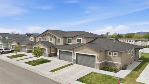 Tiny photo for 250 W 1200 S #126, Tremonton, UT 84337 (MLS # 2151089)