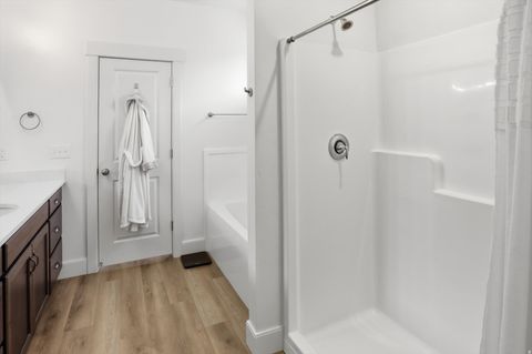 Tiny photo for 250 W 1200 S #126, Tremonton, UT 84337 (MLS # 2151089)