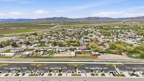 Tiny photo for 250 W 1200 S #126, Tremonton, UT 84337 (MLS # 2151089)