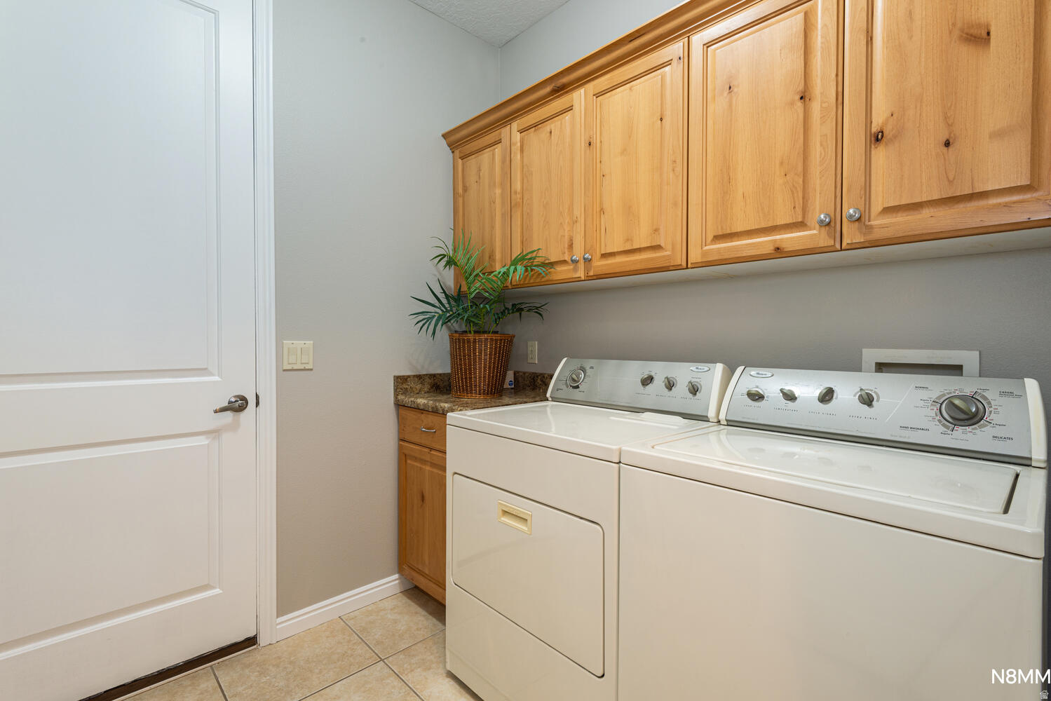 STONE GATE AT SEVEN HILLS 2 - Residential