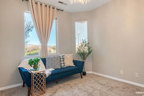 Tiny photo for 1102 N 2130 W, Saint George, UT 84770 (MLS # 2135368)