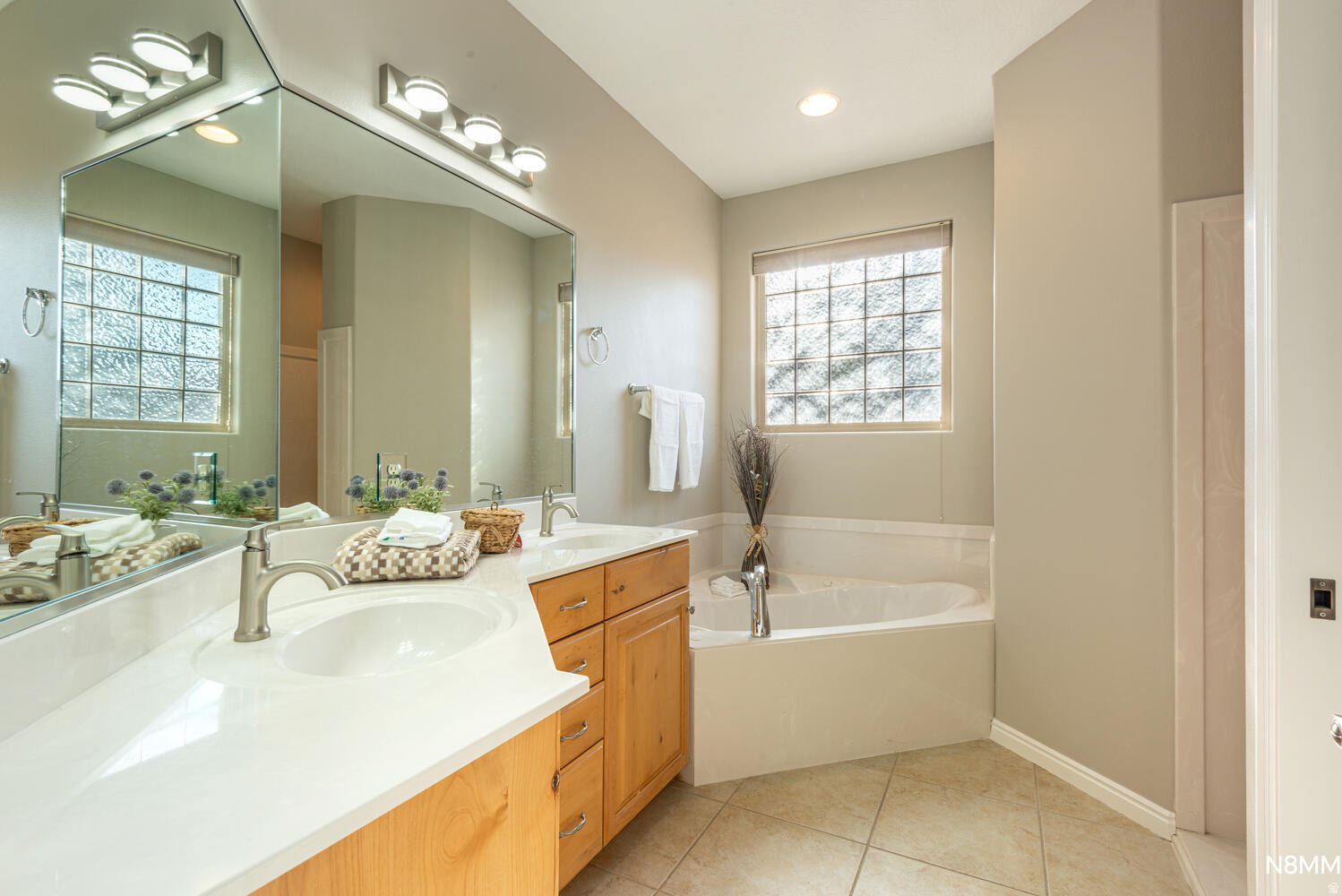 STONE GATE AT SEVEN HILLS 2 - Residential