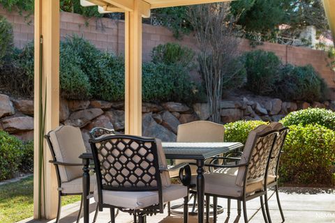 Tiny photo for 1102 N 2130 W, Saint George, UT 84770 (MLS # 2135368)