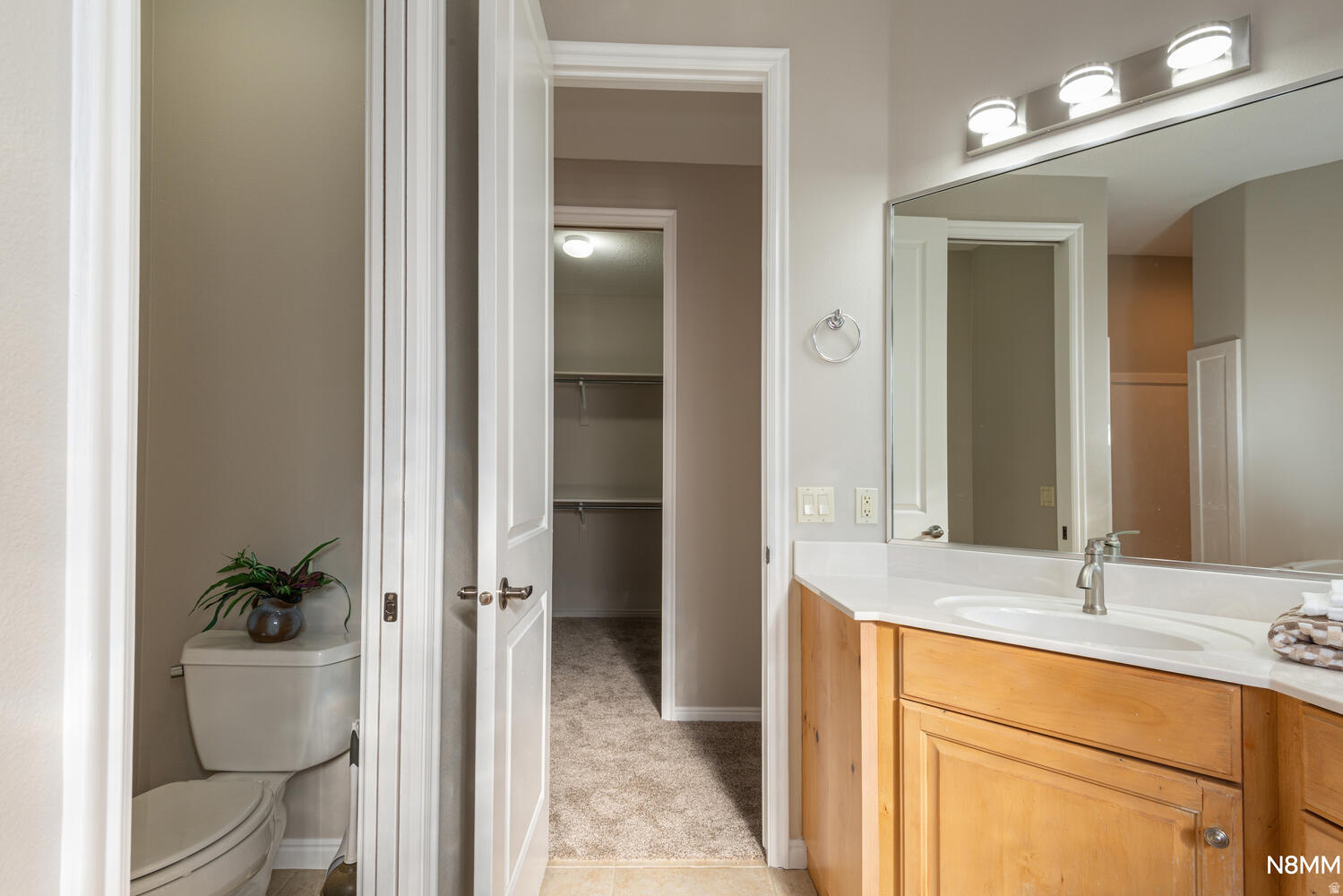 STONE GATE AT SEVEN HILLS 2 - Residential