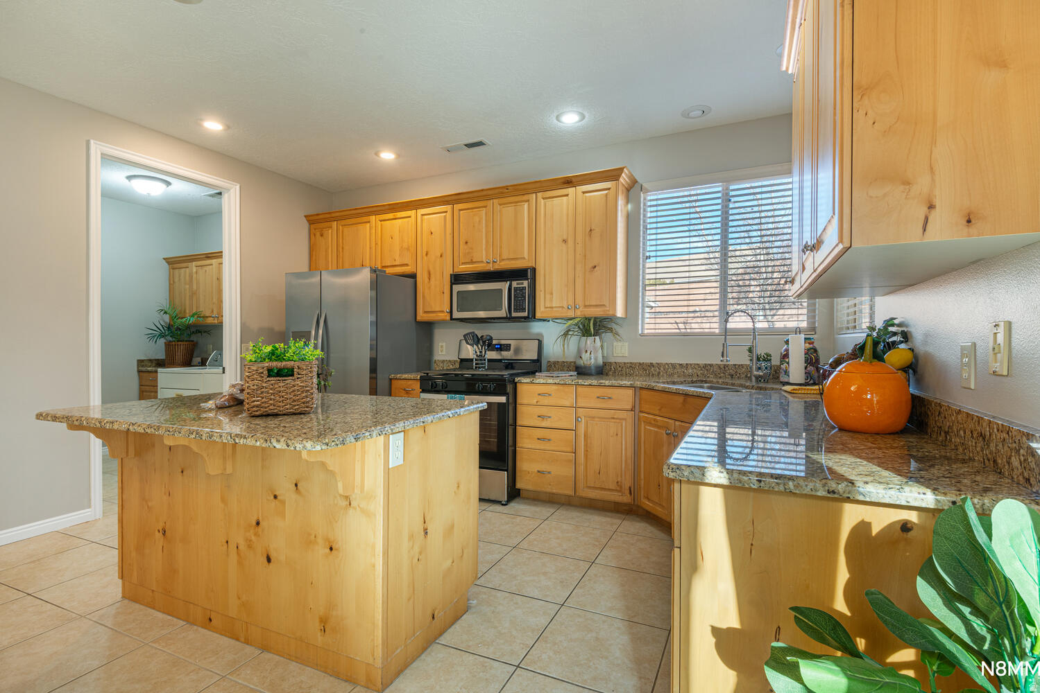 STONE GATE AT SEVEN HILLS 2 - Residential