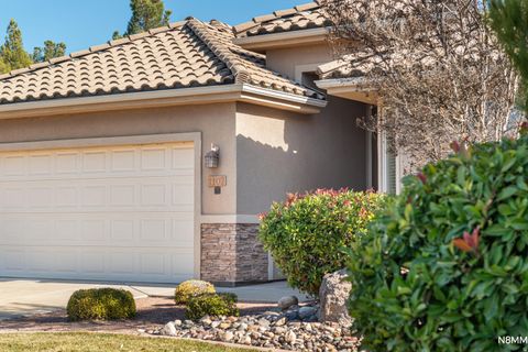 Tiny photo for 1102 N 2130 W, Saint George, UT 84770 (MLS # 2135368)