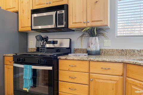 Tiny photo for 1102 N 2130 W, Saint George, UT 84770 (MLS # 2135368)