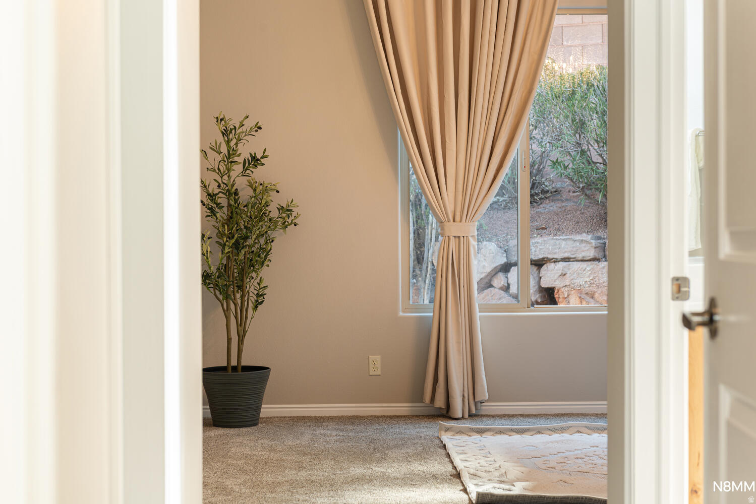 STONE GATE AT SEVEN HILLS 2 - Residential