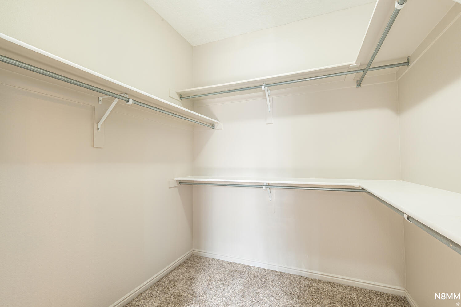 STONE GATE AT SEVEN HILLS 2 - Residential