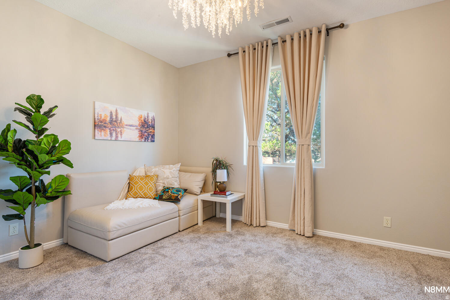 STONE GATE AT SEVEN HILLS 2 - Residential