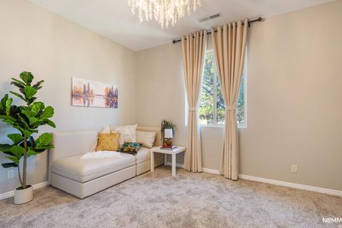 Tiny photo for 1102 N 2130 W, Saint George, UT 84770 (MLS # 2135368)