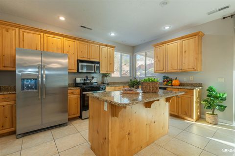 Tiny photo for 1102 N 2130 W, Saint George, UT 84770 (MLS # 2135368)