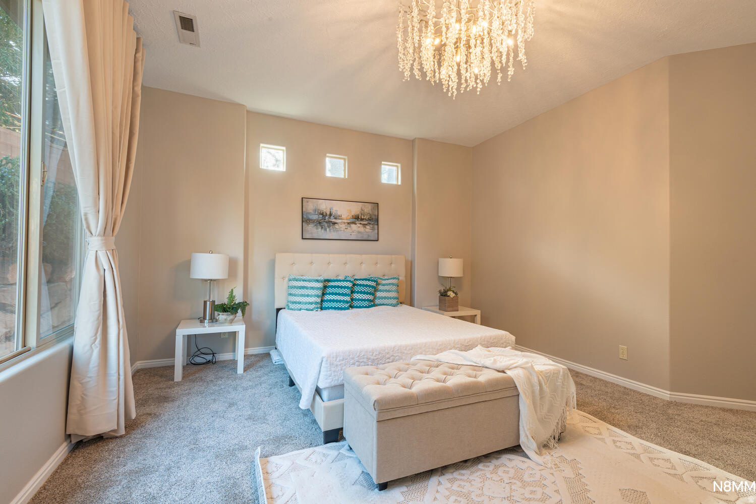 STONE GATE AT SEVEN HILLS 2 - Residential