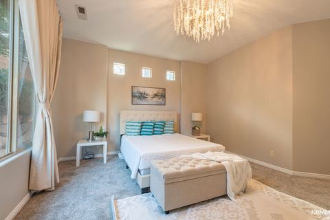 Tiny photo for 1102 N 2130 W, Saint George, UT 84770 (MLS # 2135368)