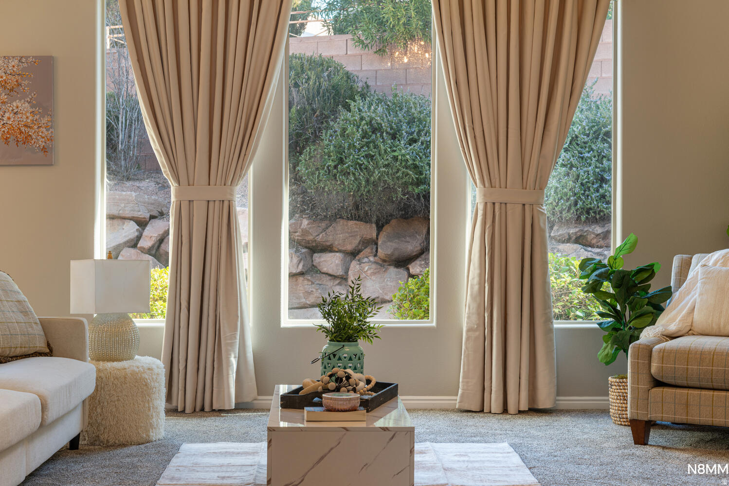 STONE GATE AT SEVEN HILLS 2 - Residential