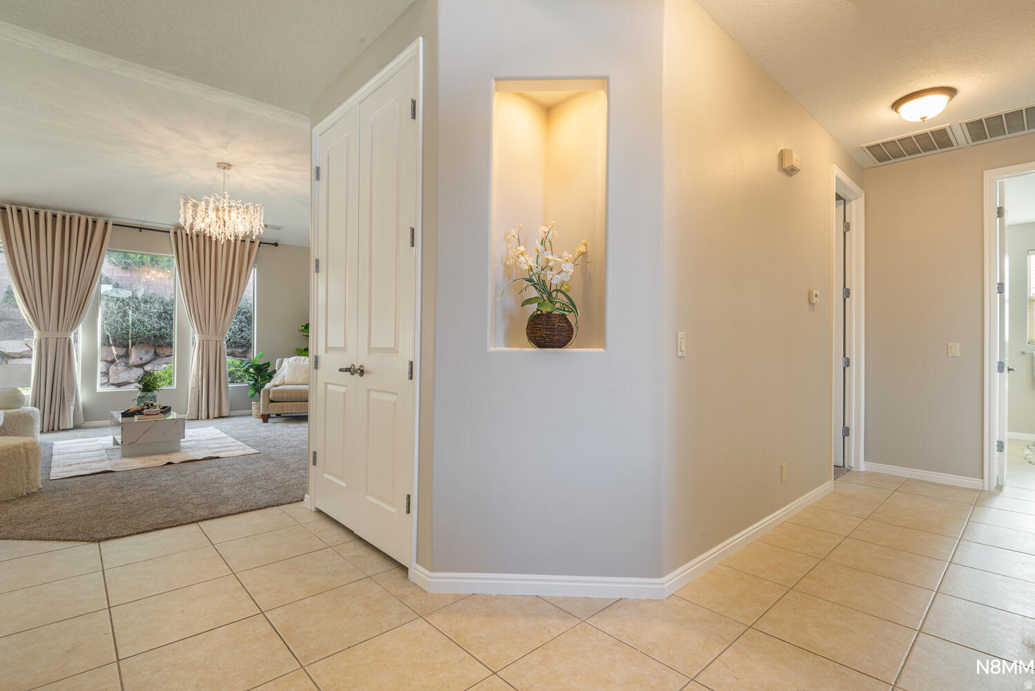 STONE GATE AT SEVEN HILLS 2 - Residential