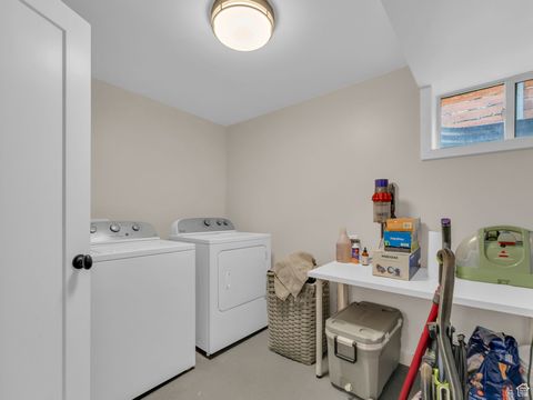 Tiny photo for 3133 S 2700 E, Salt Lake City, UT 84109 (MLS # 2081991)