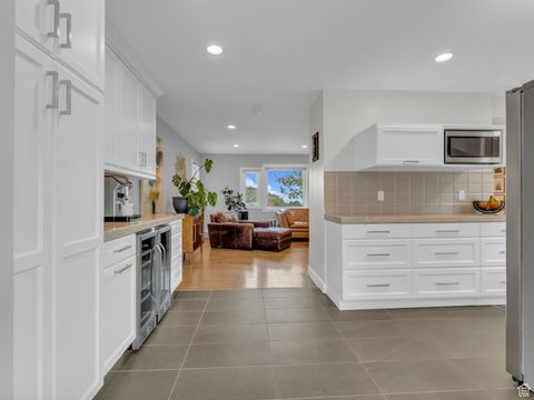 Tiny photo for 3133 S 2700 E, Salt Lake City, UT 84109 (MLS # 2081991)
