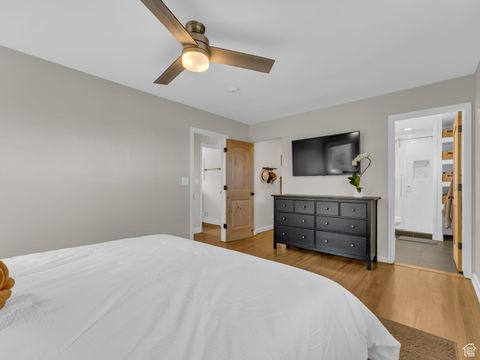 Tiny photo for 3133 S 2700 E, Salt Lake City, UT 84109 (MLS # 2081991)