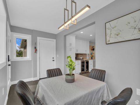 Tiny photo for 3133 S 2700 E, Salt Lake City, UT 84109 (MLS # 2081991)