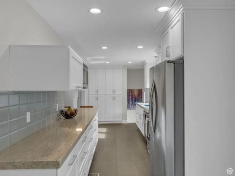 Tiny photo for 3133 S 2700 E, Salt Lake City, UT 84109 (MLS # 2081991)
