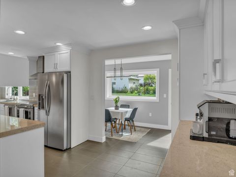 Tiny photo for 3133 S 2700 E, Salt Lake City, UT 84109 (MLS # 2081991)