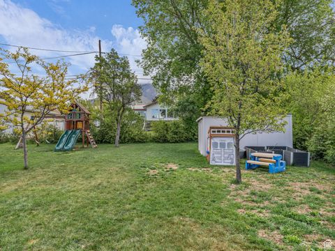 Tiny photo for 3133 S 2700 E, Salt Lake City, UT 84109 (MLS # 2081991)