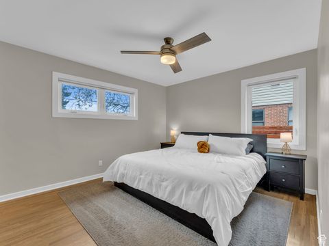 Tiny photo for 3133 S 2700 E, Salt Lake City, UT 84109 (MLS # 2081991)
