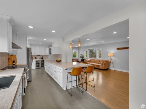 Tiny photo for 3133 S 2700 E, Salt Lake City, UT 84109 (MLS # 2081991)