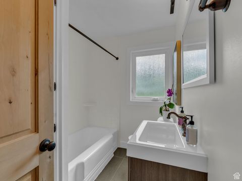 Tiny photo for 3133 S 2700 E, Salt Lake City, UT 84109 (MLS # 2081991)