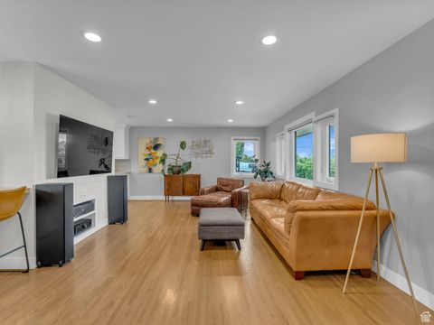 Tiny photo for 3133 S 2700 E, Salt Lake City, UT 84109 (MLS # 2081991)