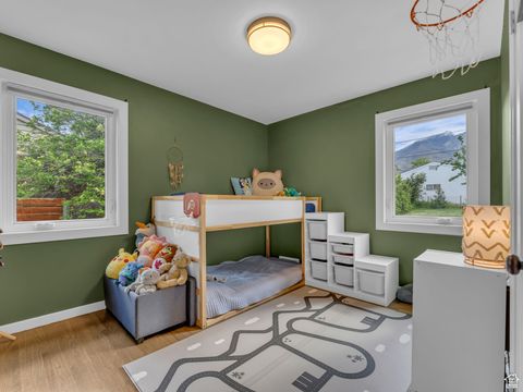 Tiny photo for 3133 S 2700 E, Salt Lake City, UT 84109 (MLS # 2081991)