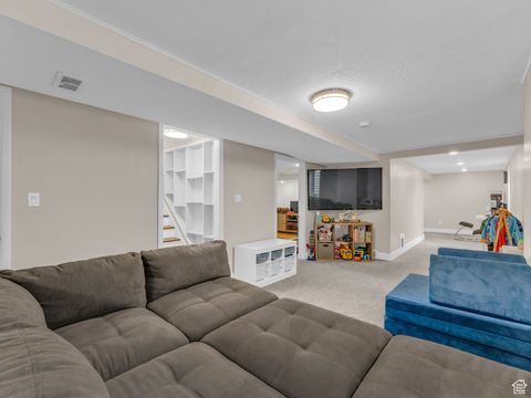 Tiny photo for 3133 S 2700 E, Salt Lake City, UT 84109 (MLS # 2081991)