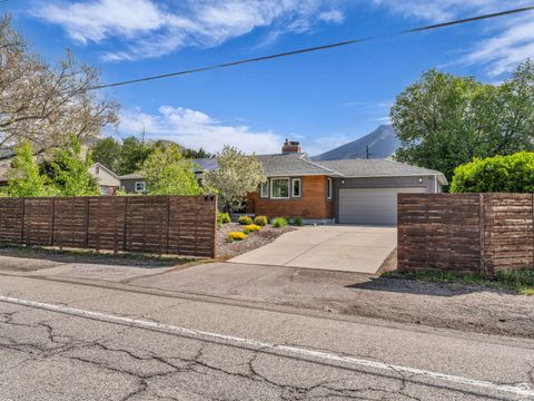 Tiny photo for 3133 S 2700 E, Salt Lake City, UT 84109 (MLS # 2081991)