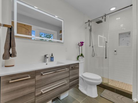 Tiny photo for 3133 S 2700 E, Salt Lake City, UT 84109 (MLS # 2081991)