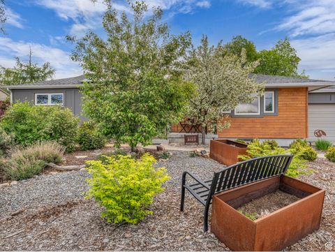 Tiny photo for 3133 S 2700 E, Salt Lake City, UT 84109 (MLS # 2081991)