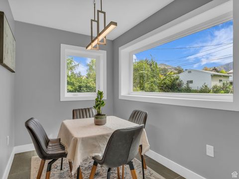 Tiny photo for 3133 S 2700 E, Salt Lake City, UT 84109 (MLS # 2081991)