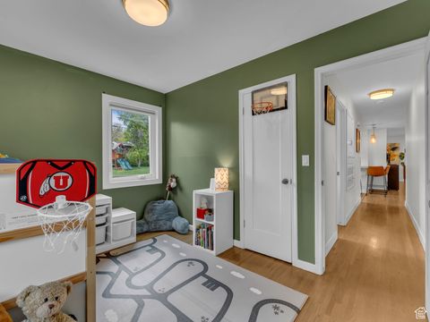 Tiny photo for 3133 S 2700 E, Salt Lake City, UT 84109 (MLS # 2081991)