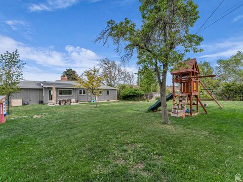 Tiny photo for 3133 S 2700 E, Salt Lake City, UT 84109 (MLS # 2081991)