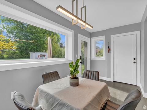 Tiny photo for 3133 S 2700 E, Salt Lake City, UT 84109 (MLS # 2081991)