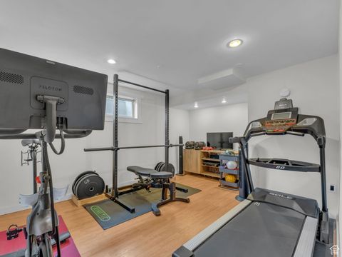 Tiny photo for 3133 S 2700 E, Salt Lake City, UT 84109 (MLS # 2081991)