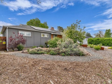 Tiny photo for 3133 S 2700 E, Salt Lake City, UT 84109 (MLS # 2081991)
