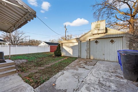 Tiny photo for 1525 E GREGSON AVE S, Millcreek, UT 84106 (MLS # 2129551)