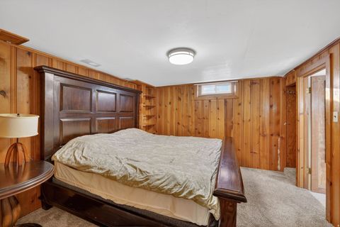 Tiny photo for 1525 E GREGSON AVE S, Millcreek, UT 84106 (MLS # 2129551)