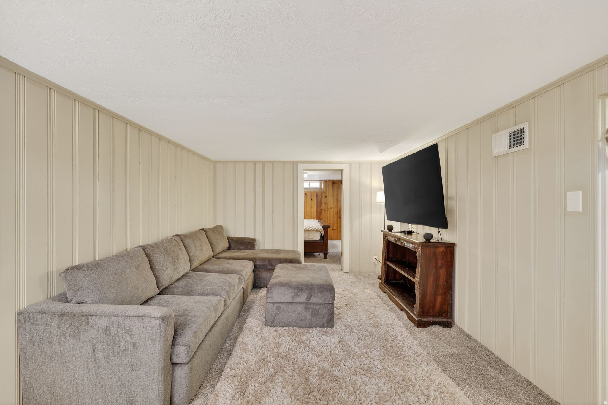 MOUNTAIR ACRES - Residential